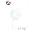 Lighting Poles For Road